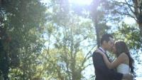 Artistic Films - Wedding Videography in Melbourne image 4